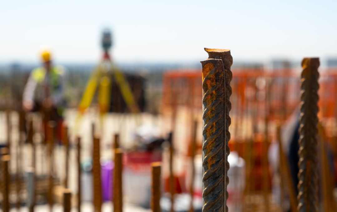 dicas para garantir a durabilidade da construção - Construtora em Navegantes